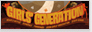 sm_banner